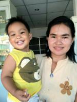 post-175700-0-42140500-1417145771_thumb.