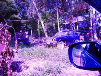 post-175700-0-44561200-1415005127_thumb.