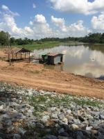 post-175700-0-45327500-1415856349_thumb.