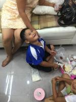 post-175700-0-45754300-1415849992_thumb.