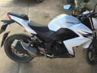 post-175700-0-52558900-1416276358_thumb.