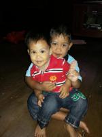 post-175700-0-60936200-1417144981_thumb.