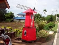 post-175700-0-62513100-1415268156_thumb.