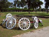 post-175700-0-63950000-1414980280_thumb.