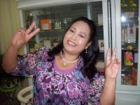 post-175700-0-64517900-1415849567_thumb.