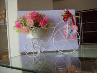 post-175700-0-77342900-1415003014_thumb.