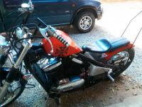 post-175700-0-78074200-1415782484_thumb.