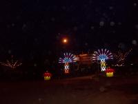 post-175700-0-79989000-1415334337_thumb.