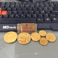 post-175700-0-84813600-1416203467_thumb.