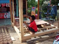 post-175700-0-87344000-1415268094_thumb.