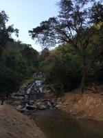 post-175700-0-87853700-1415678791_thumb.