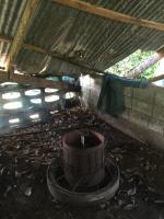 post-175700-0-90451800-1416715699_thumb.