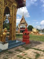 post-175700-0-93346900-1415944409_thumb.