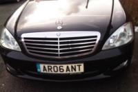 post-175700-0-96550900-1416825028_thumb.