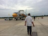 post-175700-0-98864600-1416713223_thumb.