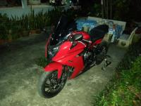 post-184955-0-09160700-1415862702_thumb.