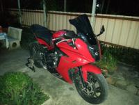 post-184955-0-09505800-1415862709_thumb.