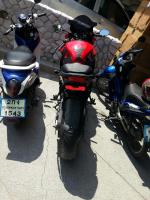 post-184955-0-23064300-1415863403_thumb.