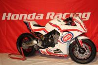 post-184955-0-68700300-1417166839_thumb.