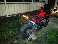 post-184955-0-72905900-1415862663_thumb.