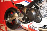 post-184955-0-76870300-1417166840_thumb.