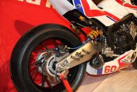 post-184955-0-89591100-1417166844_thumb.