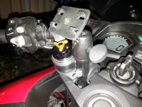 post-184955-0-91941500-1415862694_thumb.