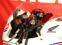 post-184955-0-97007100-1417166853_thumb.