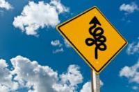 post-185776-0-07403400-1416631802_thumb.