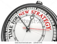 post-185776-0-49078700-1416631798_thumb.