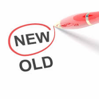 post-185776-0-83684200-1416631799_thumb.