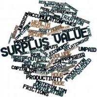 post-185776-0-85966500-1416631802_thumb.