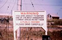 post-187908-0-42055400-1417172048_thumb.