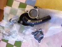 post-187929-0-18988200-1416625822_thumb.