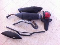 post-187929-0-62021300-1416625654_thumb.