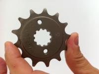 post-187929-0-82410300-1416625732_thumb.