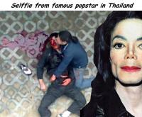 post-188855-0-22283400-1415362305_thumb.