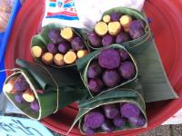 post-190508-0-02246100-1416115026_thumb.