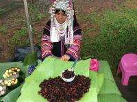 post-190508-0-57993600-1416114996_thumb.