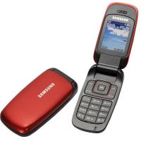 post-193254-0-88684000-1415882813_thumb.