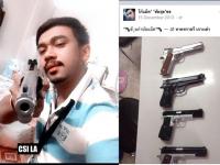 post-193277-0-19894500-1415940447_thumb.