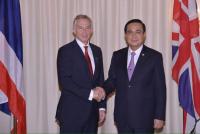 post-193277-0-23063800-1415423122_thumb.