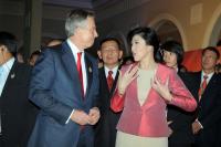 post-193277-0-27799900-1415422953_thumb.