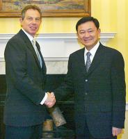 post-193277-0-86125800-1415422983_thumb.