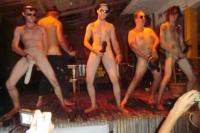 post-193277-0-91092400-1415948904_thumb.