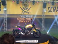 post-195555-0-04498200-1415975882_thumb.