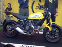 post-195555-0-05760800-1415975838_thumb.