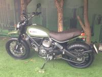 post-195555-0-20844100-1415975930_thumb.