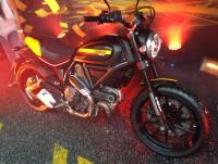 post-195555-0-43496200-1415976030_thumb.