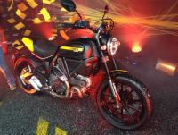 post-195555-0-73834100-1415976084_thumb.